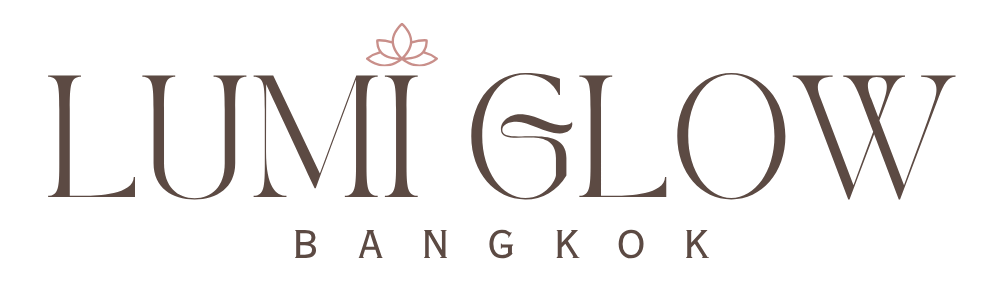 Lumi Glow Bangkok